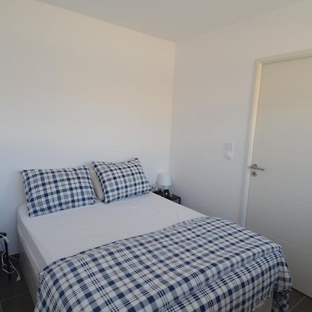 Villa Smolett - Appartement Cosy Au Coeur Du Quartier Du Port Ница Екстериор снимка